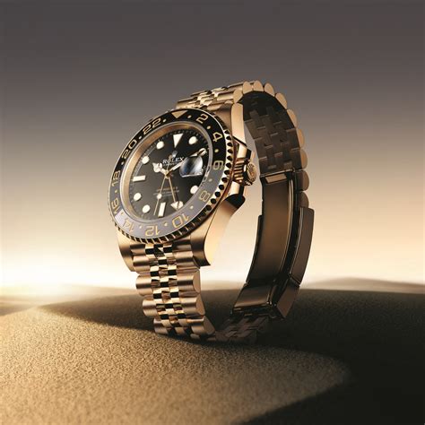 rolex watch legitivity|are rolex watches worth anything.